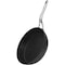 The Rock By Starfrit THE ROCK 12" Fry Pan with Stainless Steel Handle 060313-004-0000 - alternate 1